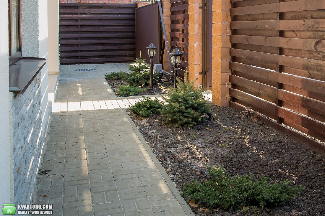 Sell house. Ирпень, Революции — photo 4