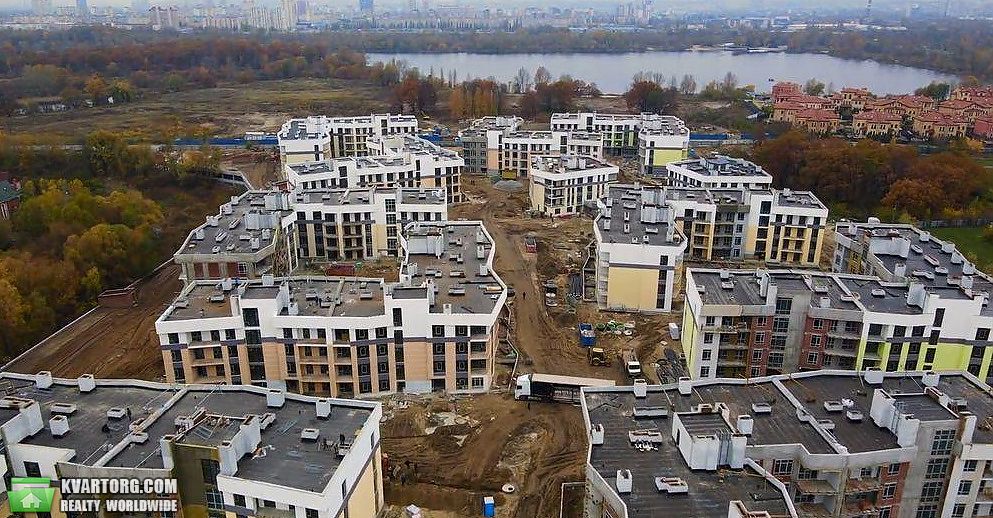 Sell 2-room apartment. Киев,  Богатырская — photo 10