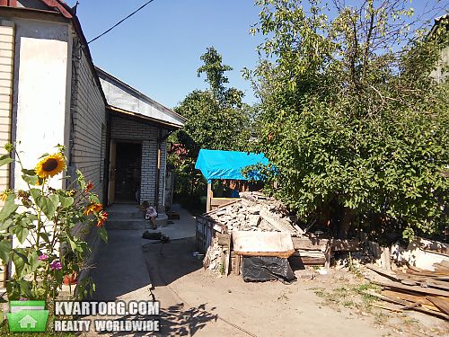 Sell house. Боярка, Ленина — photo 7