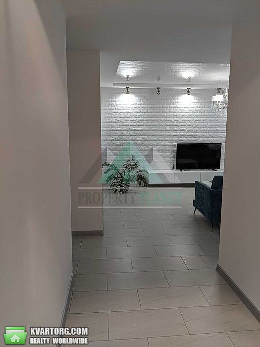 Sell 3-room apartment. Киев, ул. Саперно-Слободская — photo 6