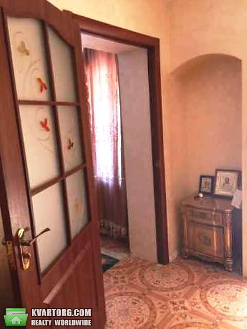 Sell 2-room apartment. Одесса, Мельницкая — photo 4