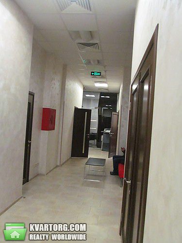 Rent out office. Киев, Антоновича 33в — photo 6