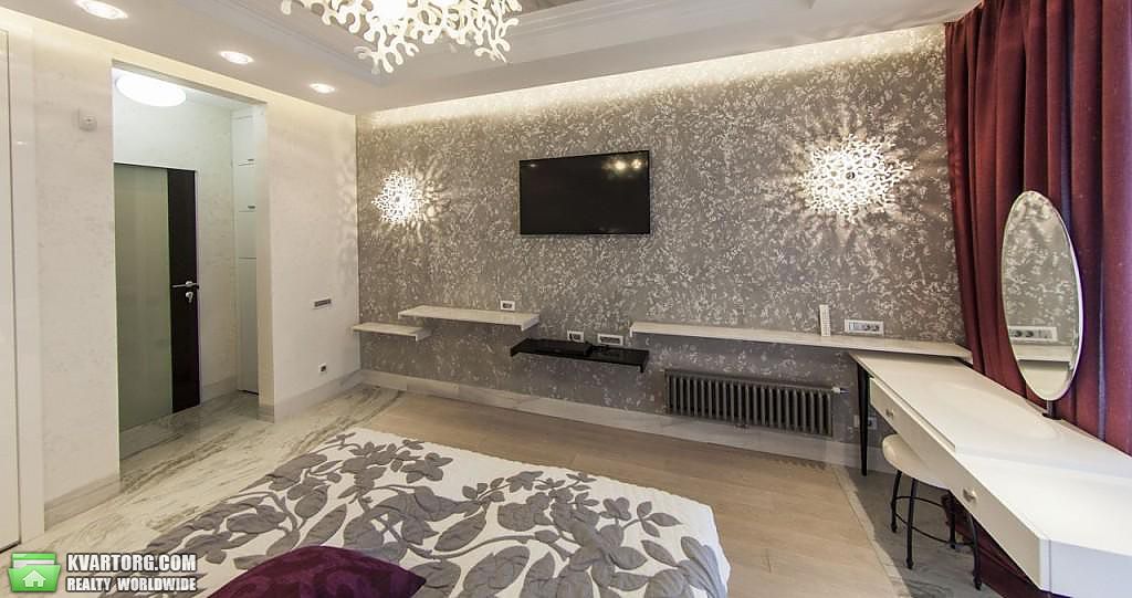 Rent out 2-room apartment. Киев,  Оболонская наб — photo 6