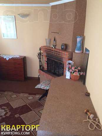 Sell house. Киев,  Садовая Осокорки — photo 7