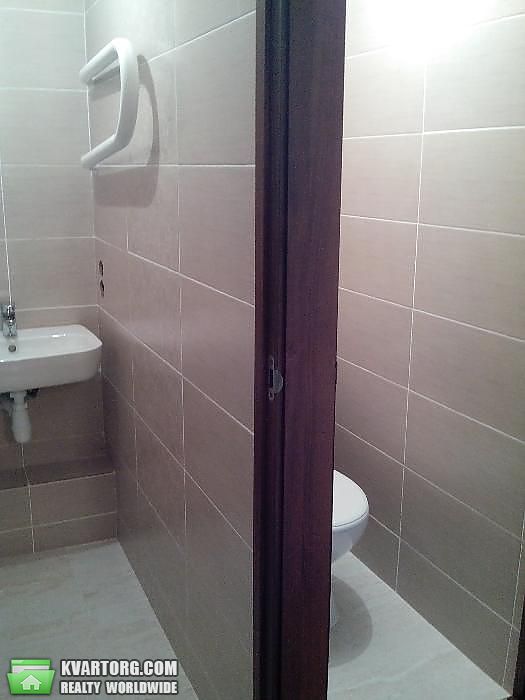 Sell 2-room apartment. Киев,  Демиевская — photo 7