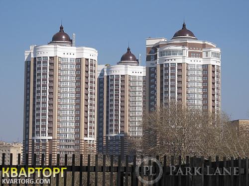 Sell 3-room apartment. Киев, Глубочицкая — photo 1