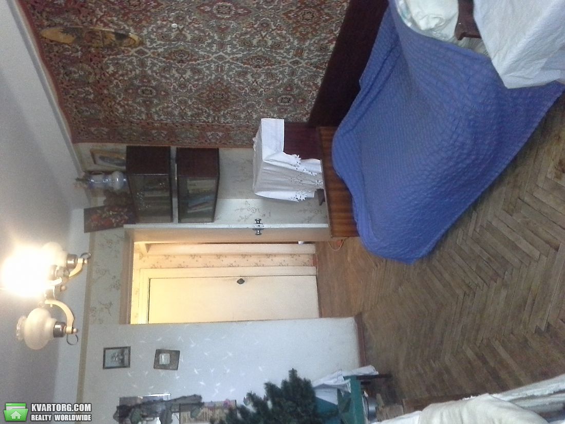 Sell 3-room apartment. Киев,  Пожарского — photo 10
