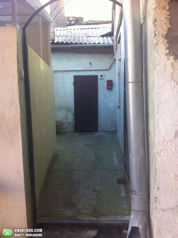 Sell 2-room apartment. Одесса, Градоначальницкая — photo 8
