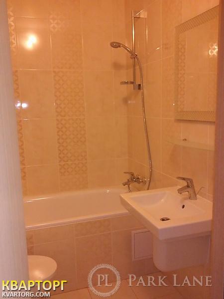 Sell 1-room apartment. Киев, Богатырская — photo 6