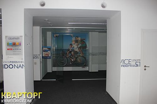 Rent out shop. Киев, ул.Крещатик — photo 3