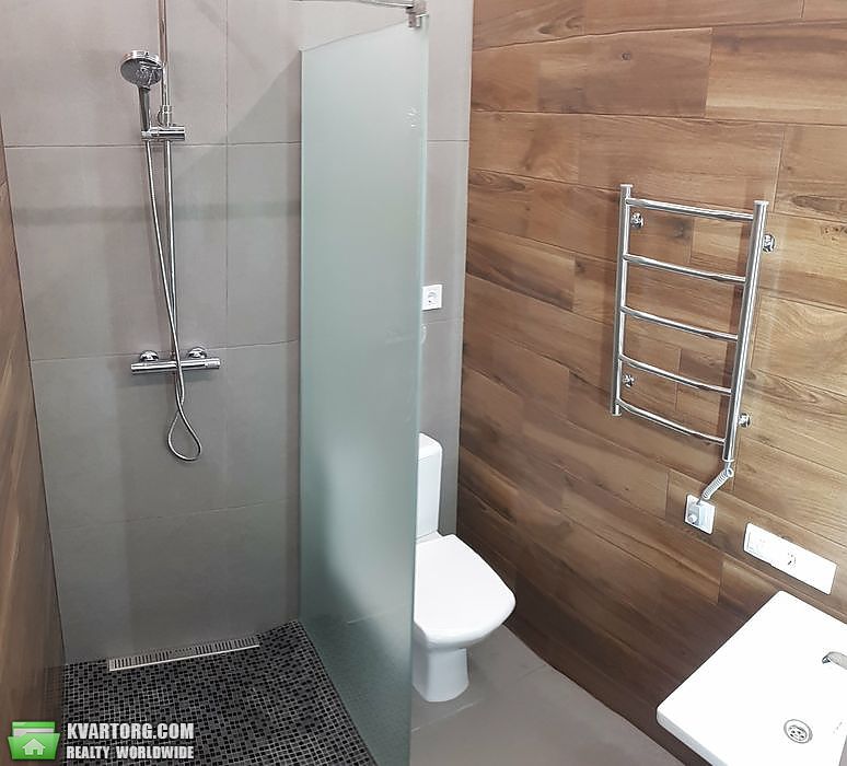 Sell 3-room apartment. Киев, Данченко — photo 6