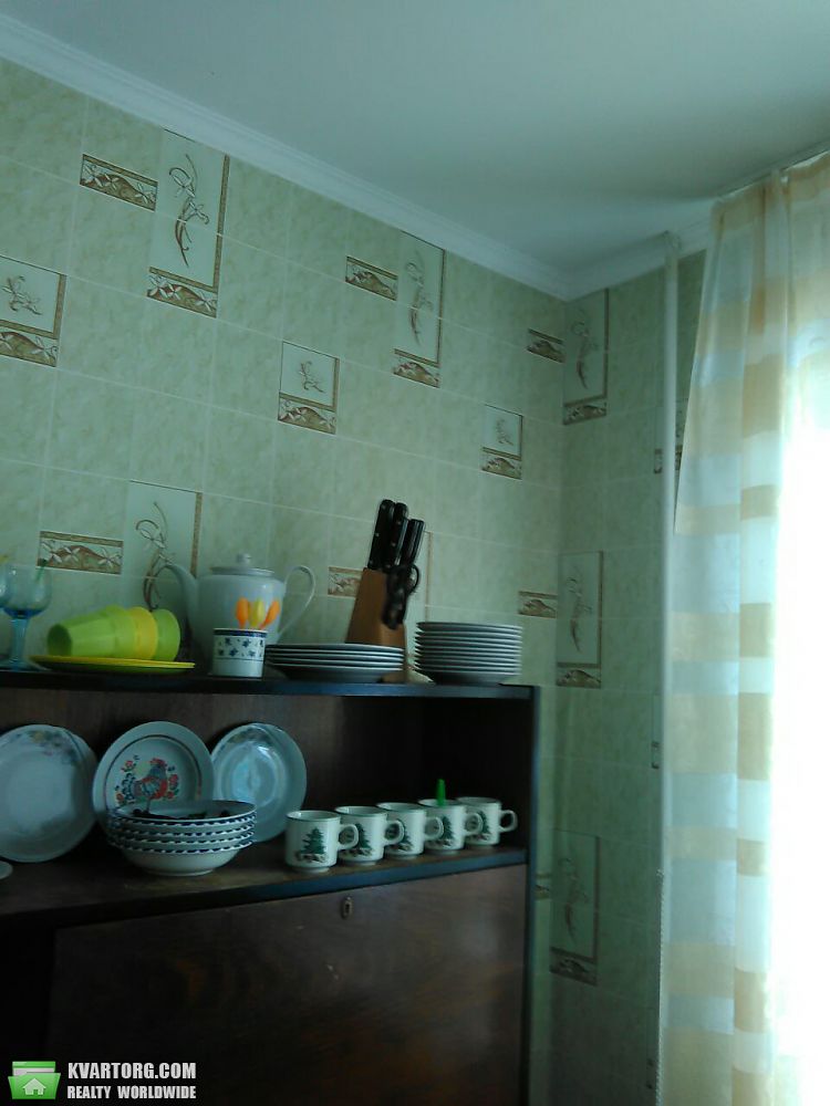 Sell 2-room apartment. Киевская обл., Дослидницкое пгт Ученных — photo 9
