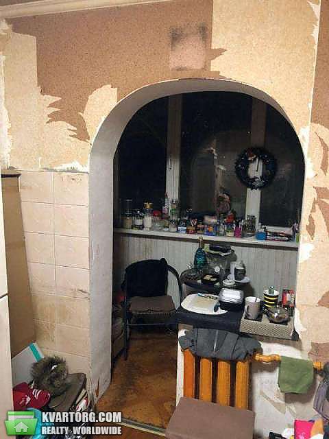 Sell 3-room apartment. Одесса, Маршала Жукова — photo 5