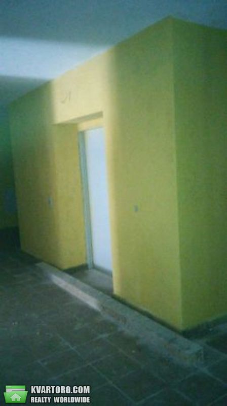 Sell 1-room apartment. Харьков,  Московский пр — photo 6