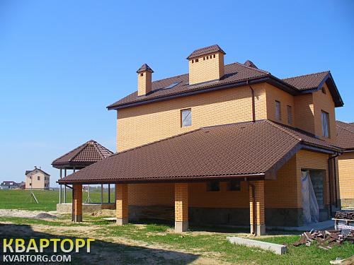 Sell house. Киевская обл., Олимпик Парк — photo 7