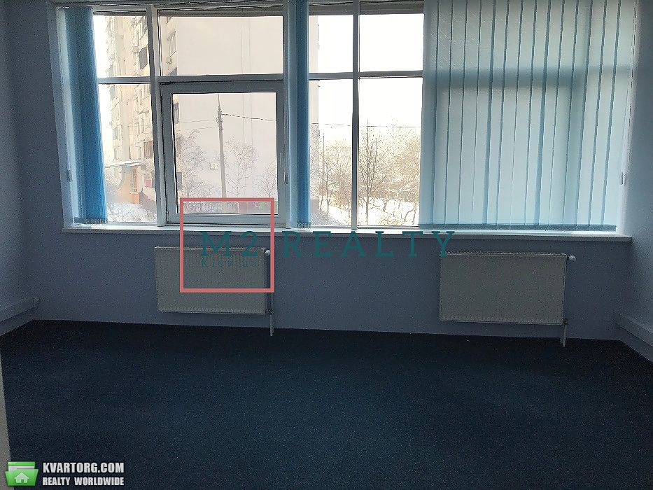 Rent out office. Киев,  Гришко — photo 7