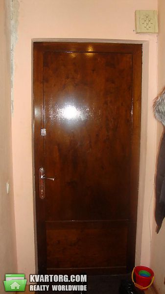 Sell 2-room apartment. Одесса, Рабина И. ул/Терешковой В — photo 7