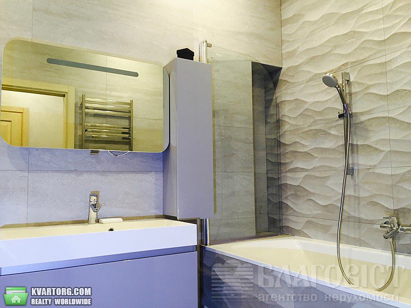 Sell 3-room apartment. Киев,  Барбюса — photo 7