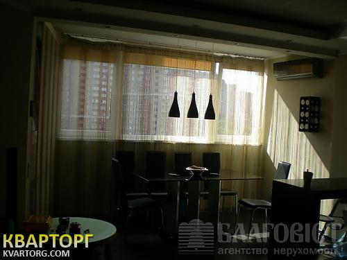 Sell 2-room apartment. Киев,  Голосеевская — photo 2