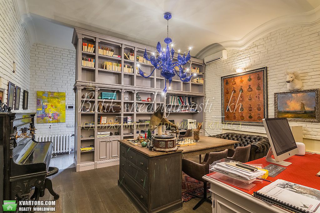 Sell office. Харьков,  Сумская — photo 2