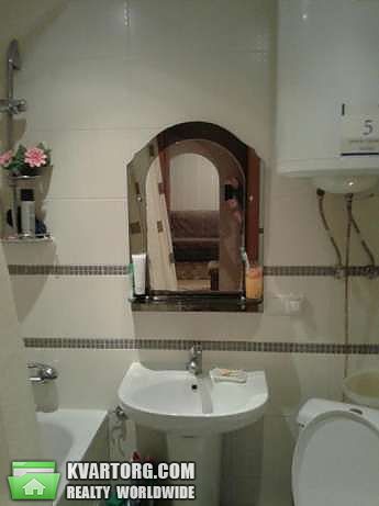 Sell 1-room apartment. Днепропетровск, Минина ул. — photo 3