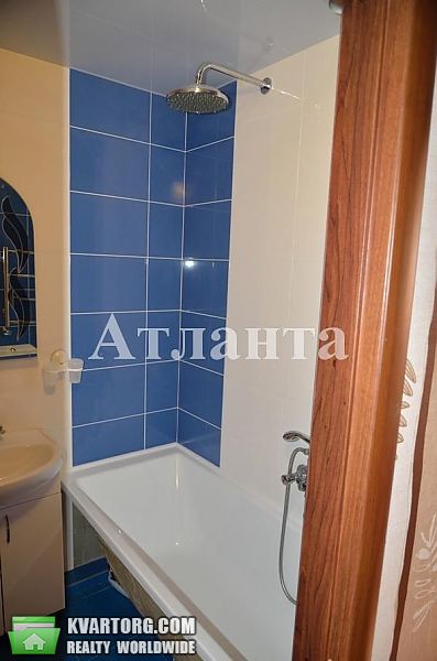 Sell 2-room apartment. Одесса, Бочарова — photo 9