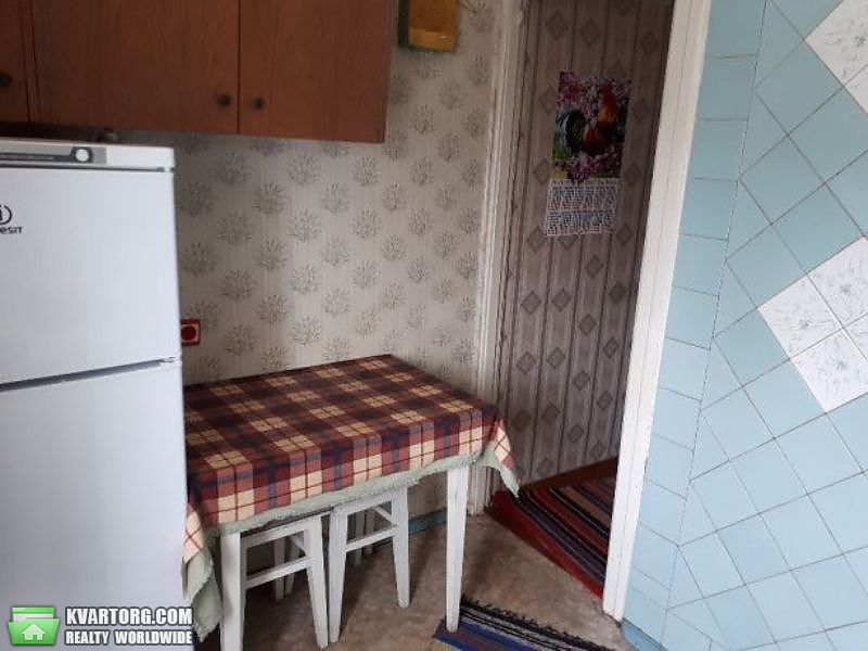 Sell 2-room apartment. Киев,  Победы пр — photo 7