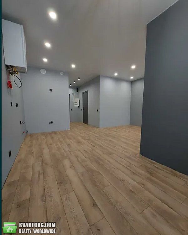 Sell 1-room apartment. Киев, Заболотного — photo 4