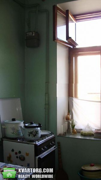 Sell 3-room apartment. Одесса, Пантелеймоновская — photo 2