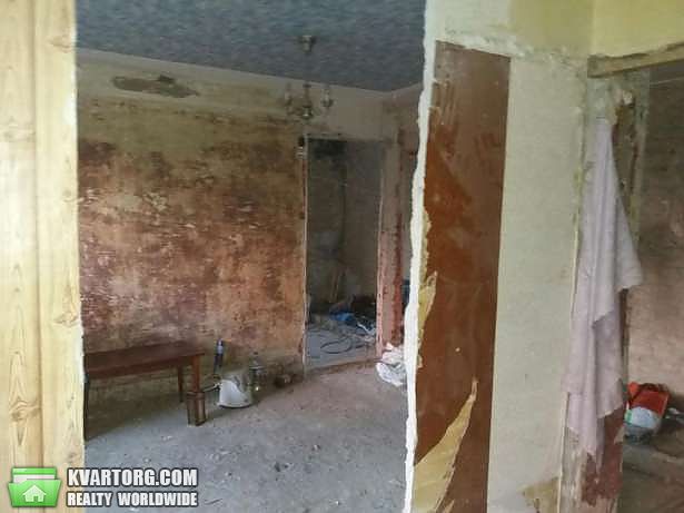 Sell 2-room apartment. Киев,  Отрадный пр — photo 4