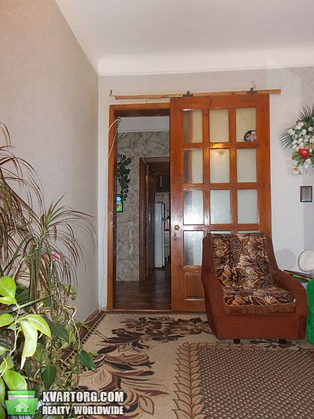 Sell 3-room apartment. Киев, Победы пр — photo 2