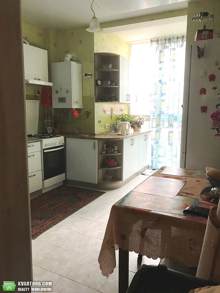 Sell 2-room apartment. Одесса, Бехтерева — photo 3