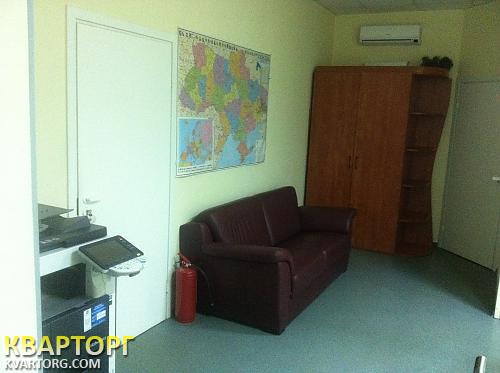 Rent out office. Киев, Кудряшова — photo 5