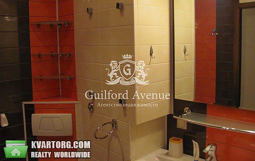 Sell 3-room apartment. Киев,  Щорса — photo 8