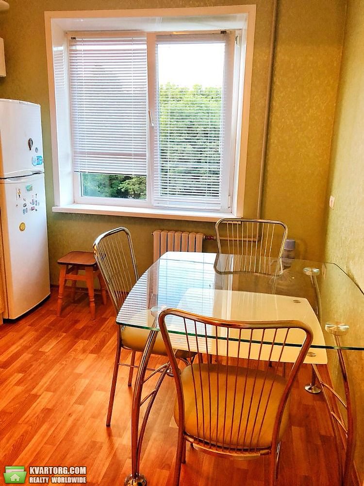 Rent out 2-room apartment. Днепропетровск,  Севастопольская — photo 7
