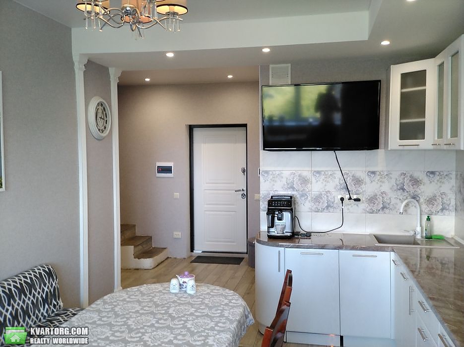 Sell 3-room apartment. Вышгород, пр. Ватутина — photo 1