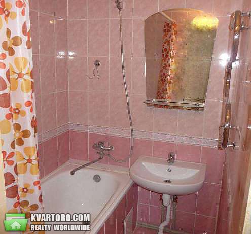 Sell 2-room apartment. Киев, Лайоша Гавро — photo 8