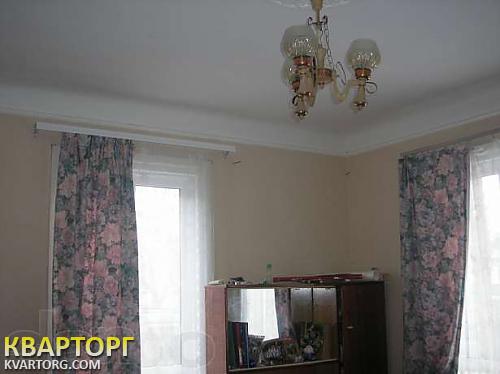 Rent out house. Боярка,  Богдана Хмельницкого — photo 3