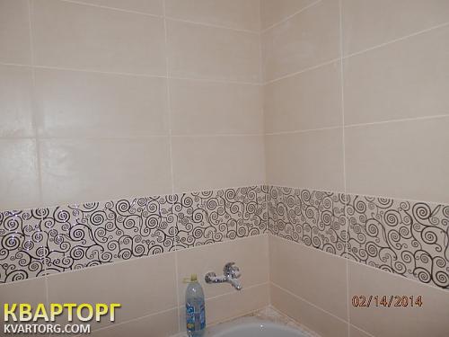 Sell 2-room apartment. Одесса, Кибальчича — photo 5