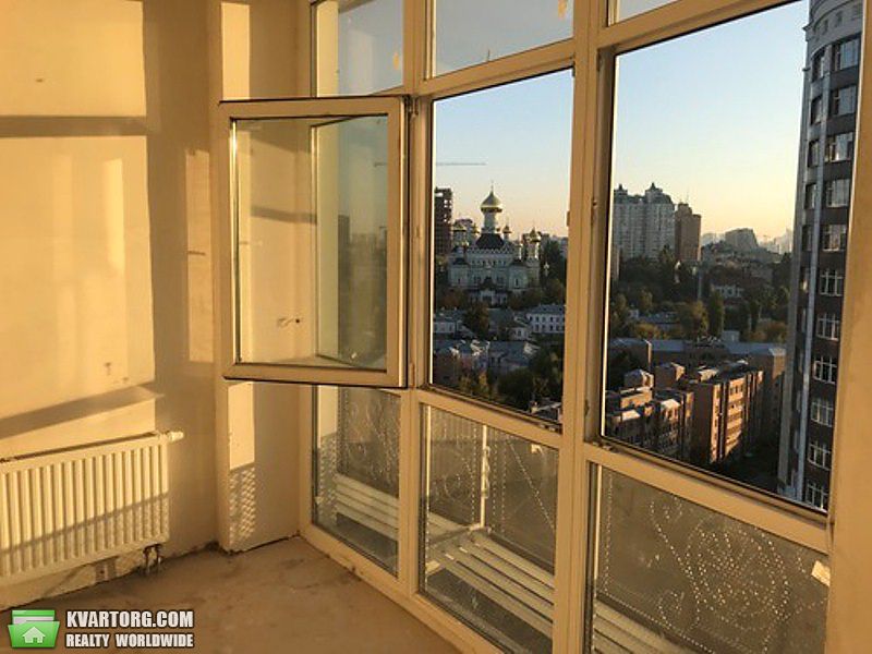 Sell 3-room apartment. Киев,  Глубочицкая — photo 4
