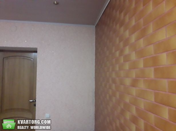 Sell house. Николаев, Новосельская — photo 2