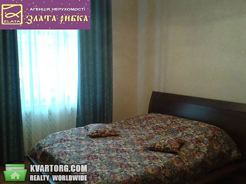 Sell 5-room apartment. Одесса, Пироговская — photo 6