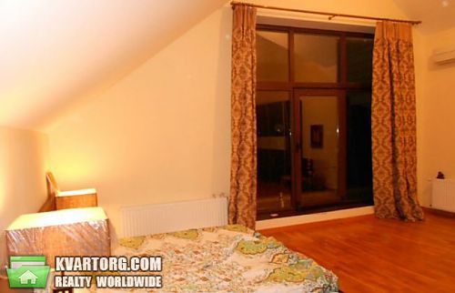 Sell house. Киев,  Садовая — photo 8