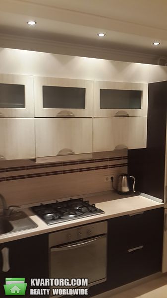Rent out 1-room apartment. Одесса, Академика Вильямса — photo 1