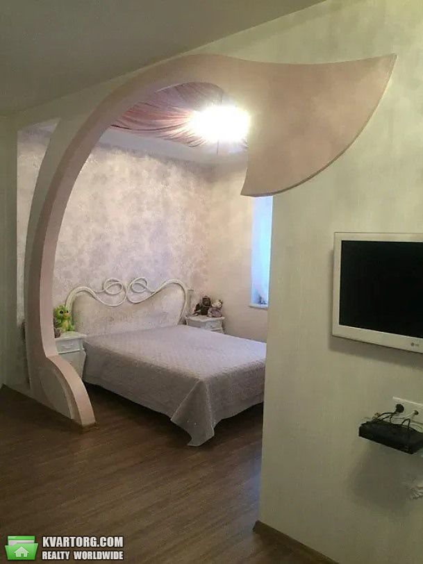 Sell 4-room apartment. Днепропетровск, проспект Пушкина — photo 6