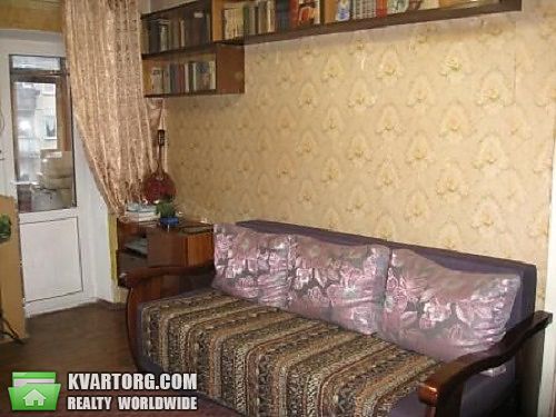 Sell 2-room apartment. Киев,  Карбышева — photo 6