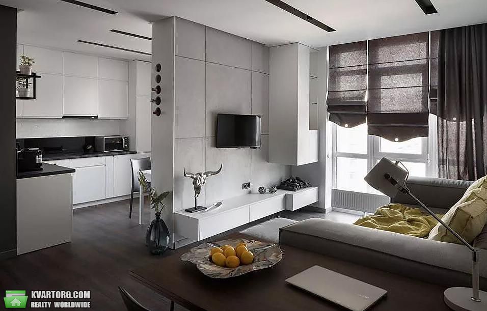 Rent out 1-room apartment. Киев,  Подвысоцкого — photo 8