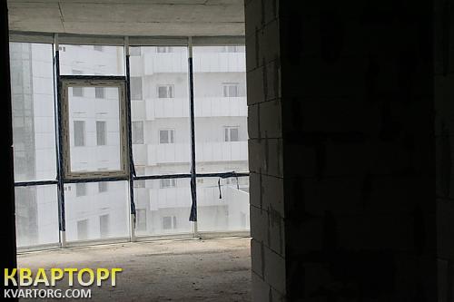 Sell 2-room apartment. Одесса, Гагаринское плато — photo 4