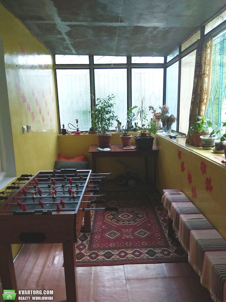 Sell 2-room apartment. Одесса, Космонавтов — photo 7