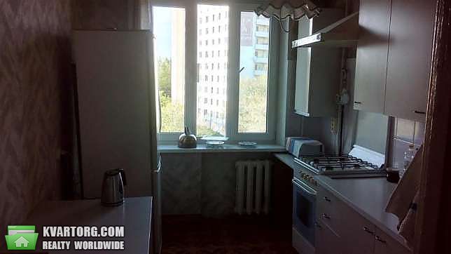 Sell 3-room apartment. Киев, Лобановского пр — photo 4